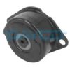 DAYCO APV2248 Belt Tensioner, v-ribbed belt